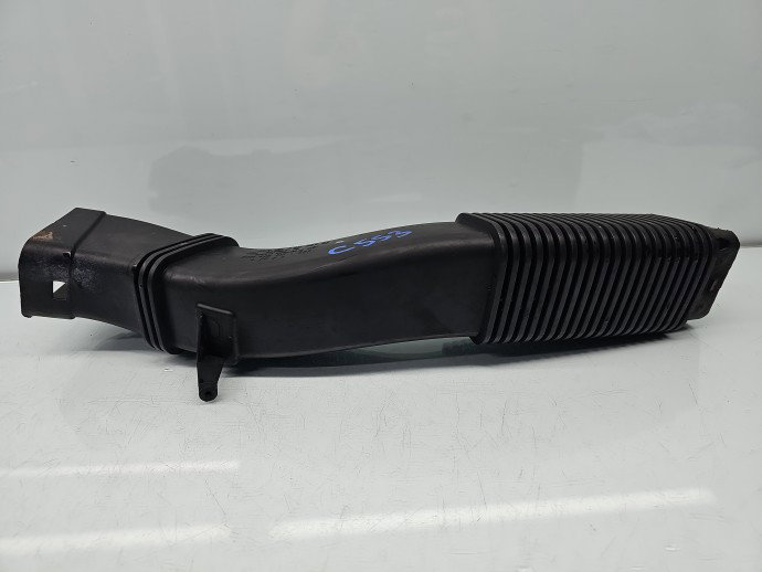 Tub admisie aer Bmw 5 (F10) [Fabr 2011-2016] 7811597-03 2.0 N47D20 135KW / 184CP
