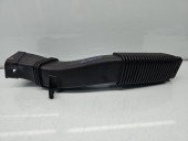 Tub admisie aer Bmw 5 (F10) [Fabr 2011-2016] 7811597-03 2.0 N47D20 135KW / 184CP