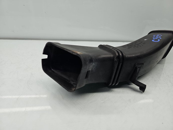 Tub admisie aer Bmw 5 (F10) [Fabr 2011-2016] 7811597-03 2.0 N47D20 135KW / 184CP