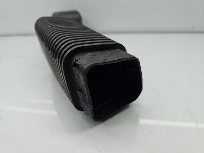 Tub admisie aer Bmw 5 (F10) [Fabr 2011-2016] 7811597-03 2.0 N47D20 135KW / 184CP