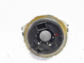 Spirala volan 4E0953541A Audi A6 (4F2, C6) [Fabr 2004-2010] 2.0 BRE