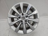 Set jante aliaj AUDI A6 (4G2, C7) [Fabr 2012-2017] Sedan Quattro 4G0601025BH