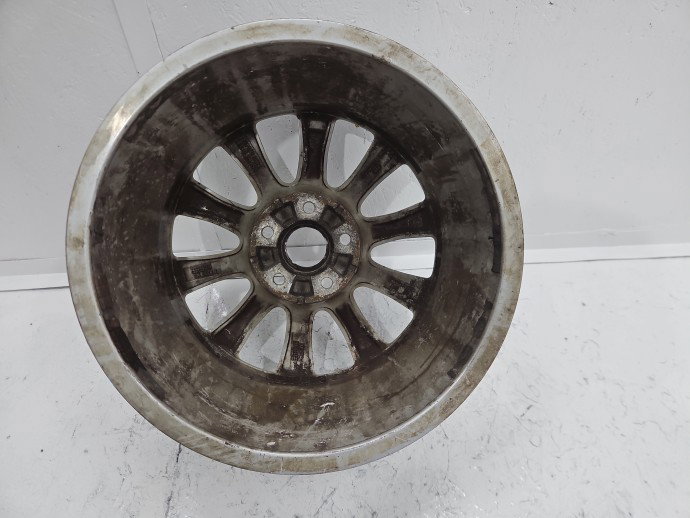 Set jante aliaj AUDI A6 (4G2, C7) [Fabr 2012-2017] Sedan Quattro 4G0601025BH