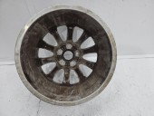 Set jante aliaj AUDI A6 (4G2, C7) [Fabr 2012-2017] Sedan Quattro 4G0601025BH