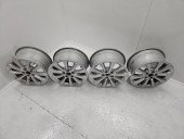 Set jante aliaj AUDI A6 (4G2, C7) [Fabr 2012-2017] Sedan Quattro 4G0601025BH