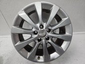 Set jante aliaj AUDI A6 (4G2, C7) [Fabr 2012-2017] Sedan Quattro 4G0601025BH