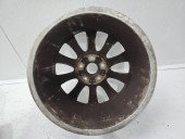 Set jante aliaj AUDI A6 (4G2, C7) [Fabr 2012-2017] Sedan Quattro 4G0601025BH