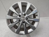 Set jante aliaj AUDI A6 (4G2, C7) [Fabr 2012-2017] Sedan Quattro 4G0601025BH