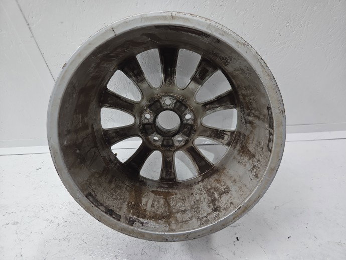 Set jante aliaj AUDI A6 (4G2, C7) [Fabr 2012-2017] Sedan Quattro 4G0601025BH