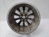 Set jante aliaj AUDI A6 (4G2, C7) [Fabr 2012-2017] Sedan Quattro 4G0601025BH