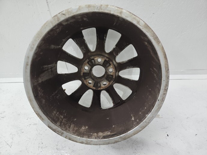 Set jante aliaj AUDI A6 (4G2, C7) [Fabr 2012-2017] Sedan Quattro 4G0601025BH