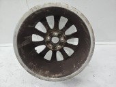 Set jante aliaj AUDI A6 (4G2, C7) [Fabr 2012-2017] Sedan Quattro 4G0601025BH
