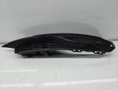 Grila proiector dreapta AUDI A3 (8VS) [Fabr 2013-prezent] Berlina S-line 8V3807682G