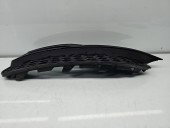 Grila proiector dreapta AUDI A3 (8VS) [Fabr 2013-prezent] Berlina S-line 8V3807682G
