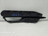 Grila proiector dreapta AUDI A3 (8VS) [Fabr 2013-prezent] Berlina S-line 8V3807682G