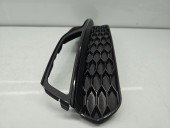 Grila proiector dreapta AUDI A3 (8VS) [Fabr 2013-prezent] Berlina S-line 8V3807682G