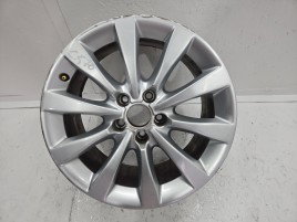 Janta aliaj AUDI A6 (4G2, C7) [Fabr 2012-2017] Avant Facelift 4G0601025BH