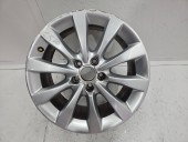 Janta aliaj AUDI A6 (4G2, C7) [Fabr 2012-2017] Avant Facelift 4G0601025BH