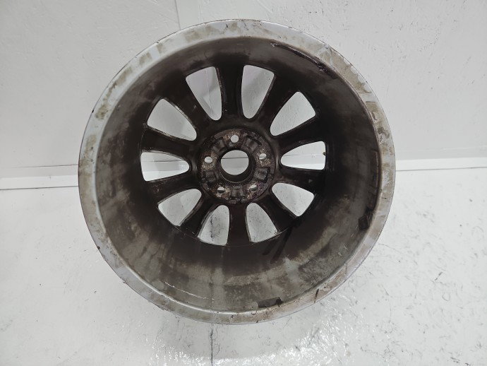 Janta aliaj AUDI A6 (4G2, C7) [Fabr 2012-2017] Avant Facelift 4G0601025BH