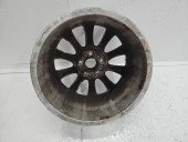Janta aliaj AUDI A6 (4G2, C7) [Fabr 2012-2017] Avant Facelift 4G0601025BH