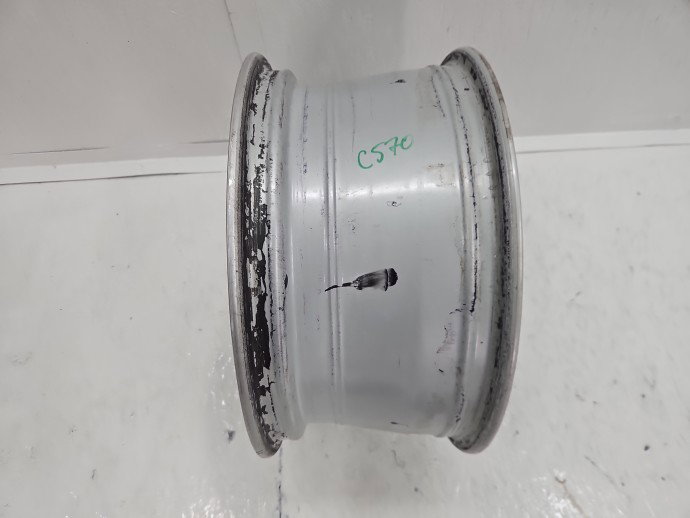 Janta aliaj AUDI A6 (4G2, C7) [Fabr 2012-2017] Avant Facelift 4G0601025BH