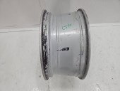Janta aliaj AUDI A6 (4G2, C7) [Fabr 2012-2017] Avant Facelift 4G0601025BH