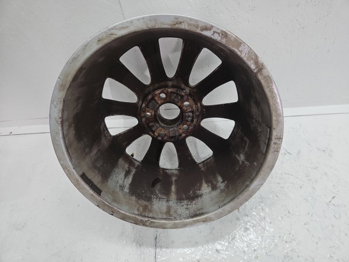 Janta aliaj AUDI A6 (4G2, C7) [Fabr 2012-2017] Avant Facelift 4G0601025BH