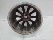 Janta aliaj AUDI A6 (4G2, C7) [Fabr 2012-2017] Avant Facelift 4G0601025BH