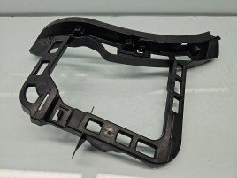Suport bara stanga spate Volkswagen Passat B7 (365) [Fabr 2010-2014] Break 3AF807377