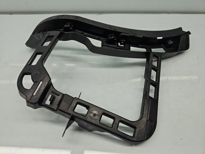 Suport bara stanga spate Volkswagen Passat B7 (365) [Fabr 2010-2014] Break 3AF807377