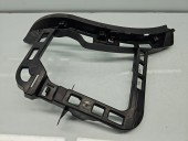 Suport bara stanga spate Volkswagen Passat B7 (365) [Fabr 2010-2014] Break 3AF807377