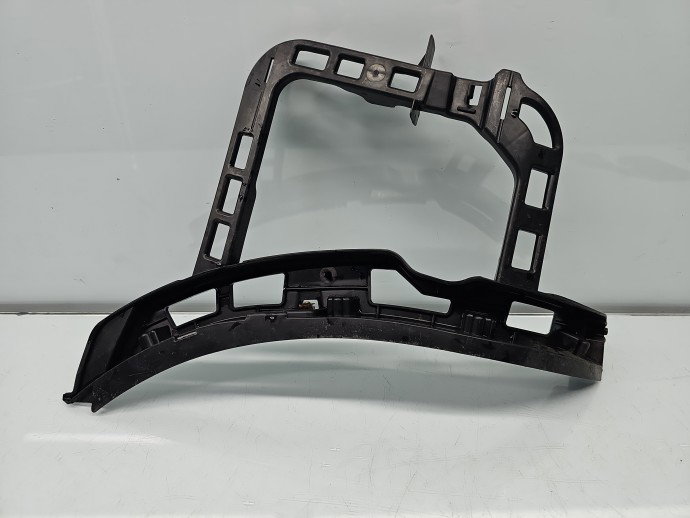 Suport bara stanga spate Volkswagen Passat B7 (365) [Fabr 2010-2014] Break 3AF807377