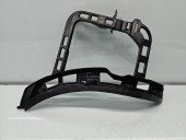 Suport bara stanga spate Volkswagen Passat B7 (365) [Fabr 2010-2014] Break 3AF807377
