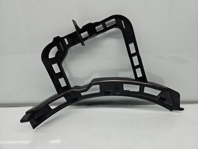 Suport bara stanga spate Volkswagen Passat B7 (365) [Fabr 2010-2014] Break 3AF807377