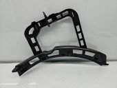 Suport bara stanga spate Volkswagen Passat B7 (365) [Fabr 2010-2014] Break 3AF807377