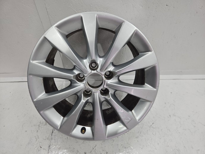 Janta aliaj AUDI A6 (4G2, C7) [Fabr 2012-2017] Avant Facelift 4G0601025BH