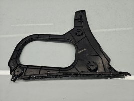 Suport bara dreapta spate AUDI A3 (8VS) [Fabr 2013-prezent] Berlina S-line 8V5807378