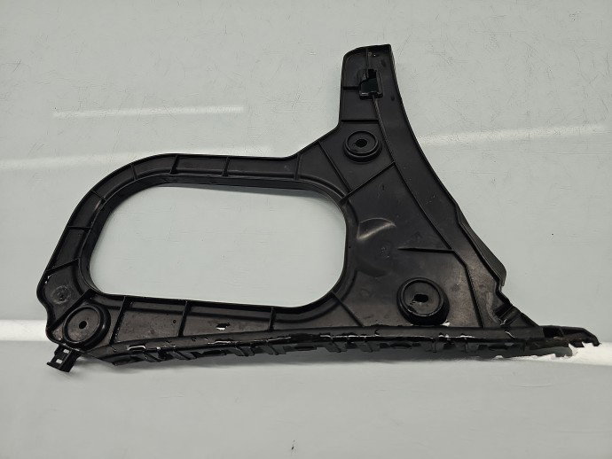 Suport bara dreapta spate AUDI A3 (8VS) [Fabr 2013-prezent] Berlina S-line 8V5807378