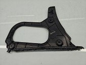 Suport bara dreapta spate AUDI A3 (8VS) [Fabr 2013-prezent] Berlina S-line 8V5807378