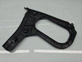 Suport bara dreapta spate AUDI A3 (8VS) [Fabr 2013-prezent] Berlina S-line 8V5807378