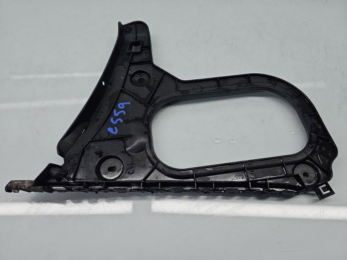 Suport bara dreapta spate AUDI A3 (8VS) [Fabr 2013-prezent] Berlina S-line 8V5807378