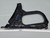 Suport bara dreapta spate AUDI A3 (8VS) [Fabr 2013-prezent] Berlina S-line 8V5807378