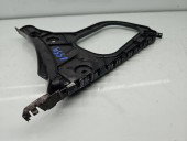 Suport bara dreapta spate AUDI A3 (8VS) [Fabr 2013-prezent] Berlina S-line 8V5807378