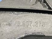 Suport bara dreapta spate AUDI A3 (8VS) [Fabr 2013-prezent] Berlina S-line 8V5807378
