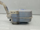 Vas lichid parbriz AUDI A3 Sportback (8PA) [Fabr 2004-2013] 1K0955453Q