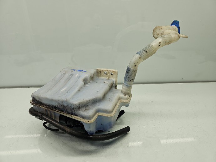 Vas lichid parbriz AUDI A3 Sportback (8PA) [Fabr 2004-2013] 1K0955453Q
