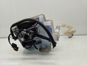 Vas lichid parbriz AUDI A3 Sportback (8PA) [Fabr 2004-2013] 1K0955453Q