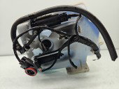 Vas lichid parbriz AUDI A3 Sportback (8PA) [Fabr 2004-2013] 1K0955453Q