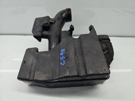 Rezonator aer KIA Ceed (JD) [Fabr 2012-2018] 28221-A5800 1.6 CRDI D4FB 94KW / 128CP