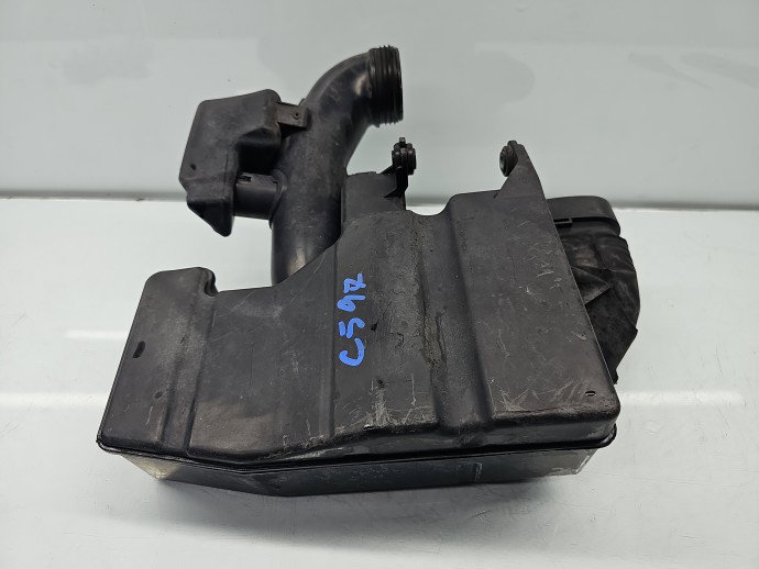 Rezonator aer KIA Ceed (JD) [Fabr 2012-2018] 28221-A5800 1.6 CRDI D4FB 94KW / 128CP